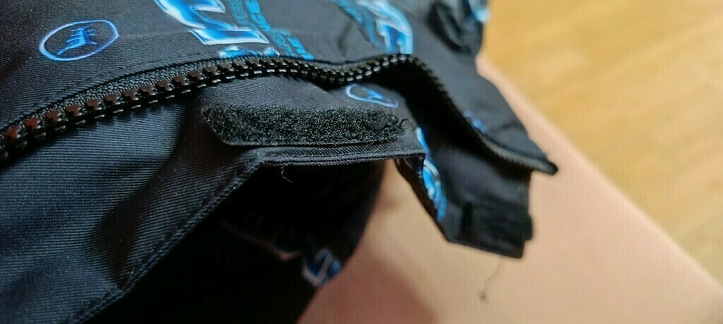 undefined, отзывы покупателей, фото 2