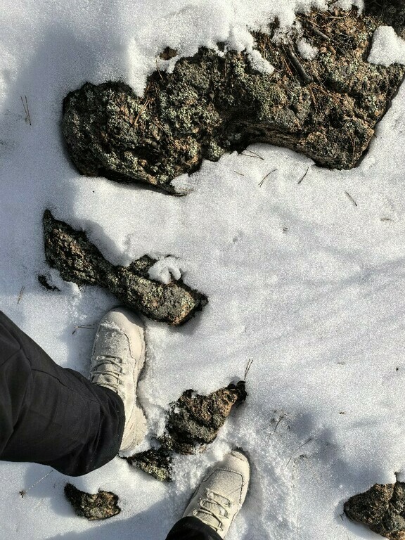 undefined, отзывы покупателей, фото 1