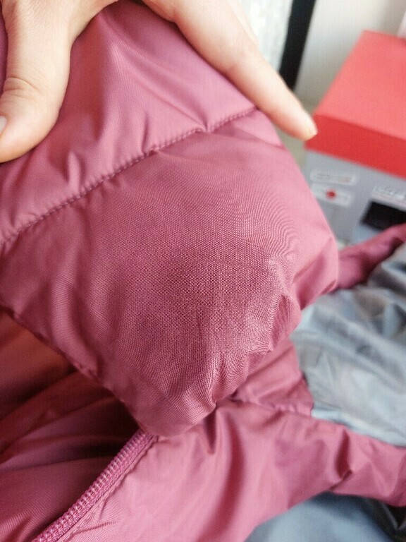 undefined, отзывы покупателей, фото 1