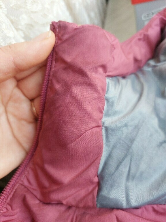 undefined, отзывы покупателей, фото 2