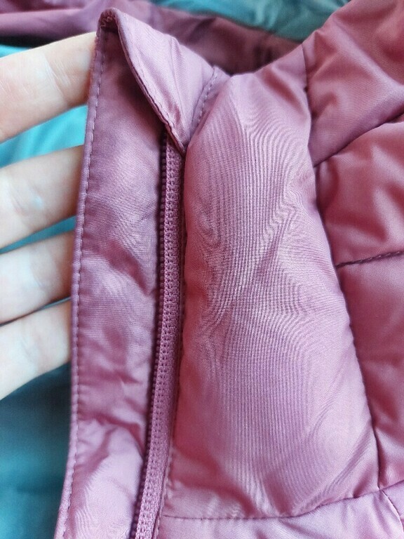 undefined, отзывы покупателей, фото 3