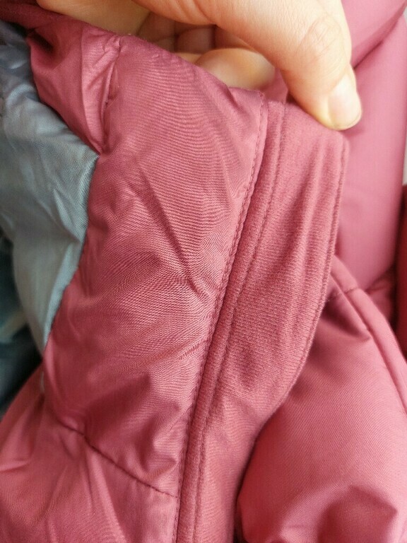 undefined, отзывы покупателей, фото 4