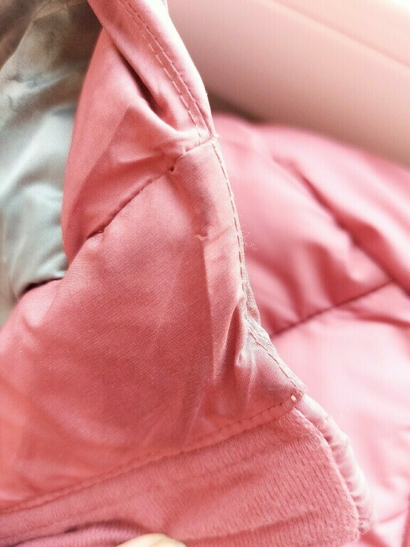 undefined, отзывы покупателей, фото 5