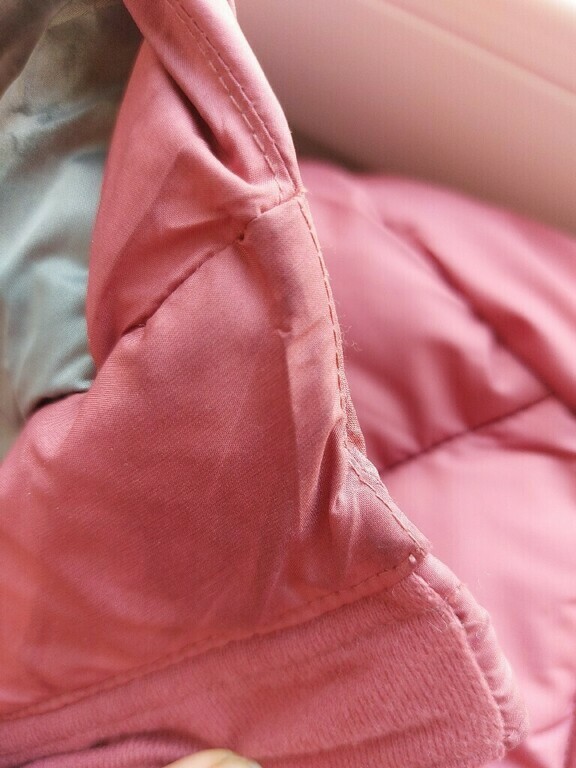 undefined, отзывы покупателей, фото 6