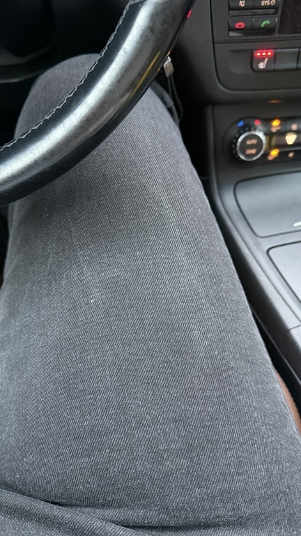 Фотография покупателя