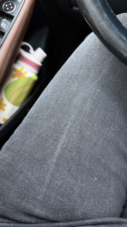 Фотография покупателя