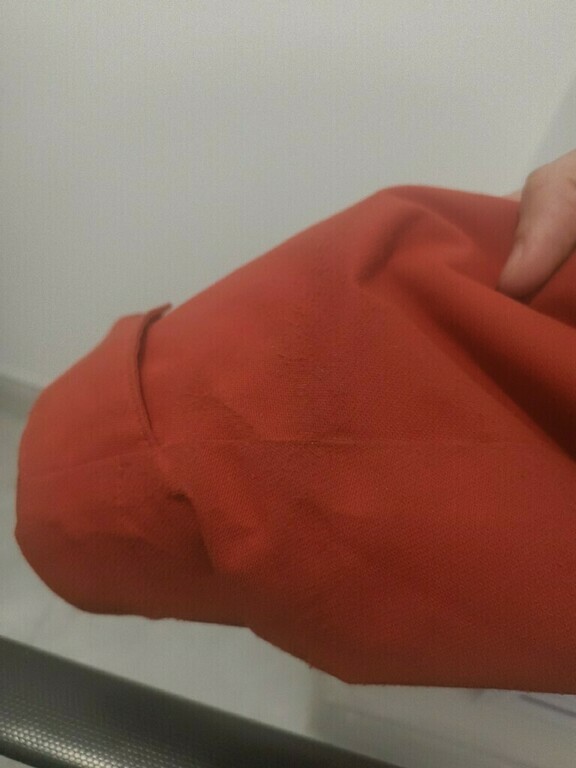 undefined, отзывы покупателей, фото 1