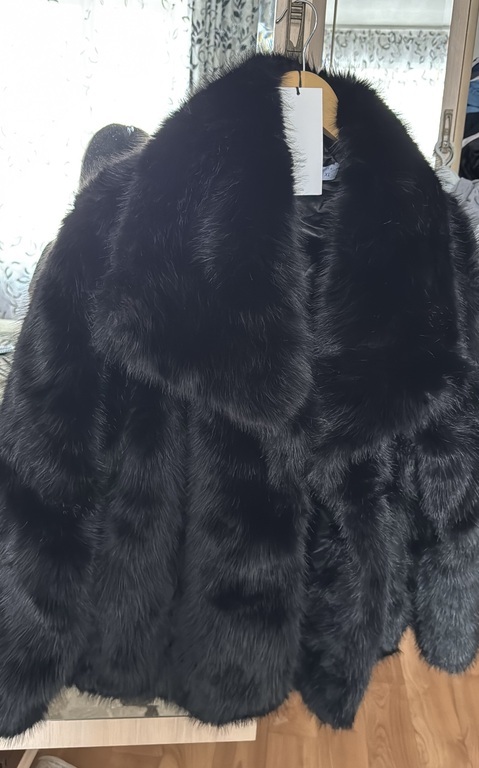 Фотография покупателя