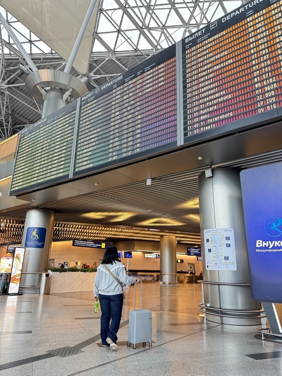 Фотография покупателя