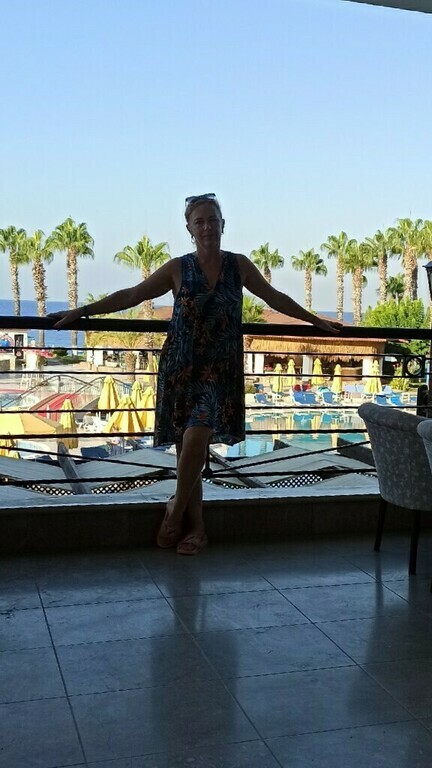 undefined, отзывы покупателей, фото 1