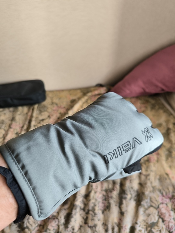 undefined, отзывы покупателей, фото 1