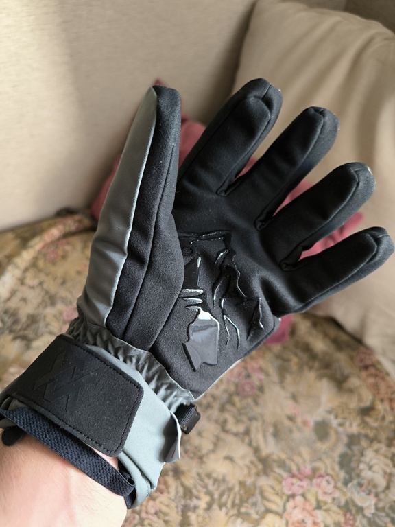 undefined, отзывы покупателей, фото 2