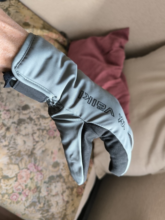 undefined, отзывы покупателей, фото 3