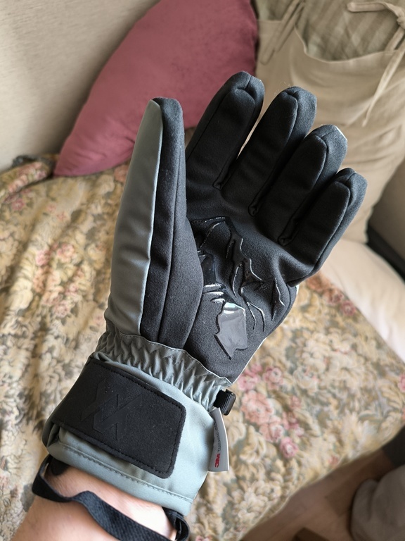 undefined, отзывы покупателей, фото 4