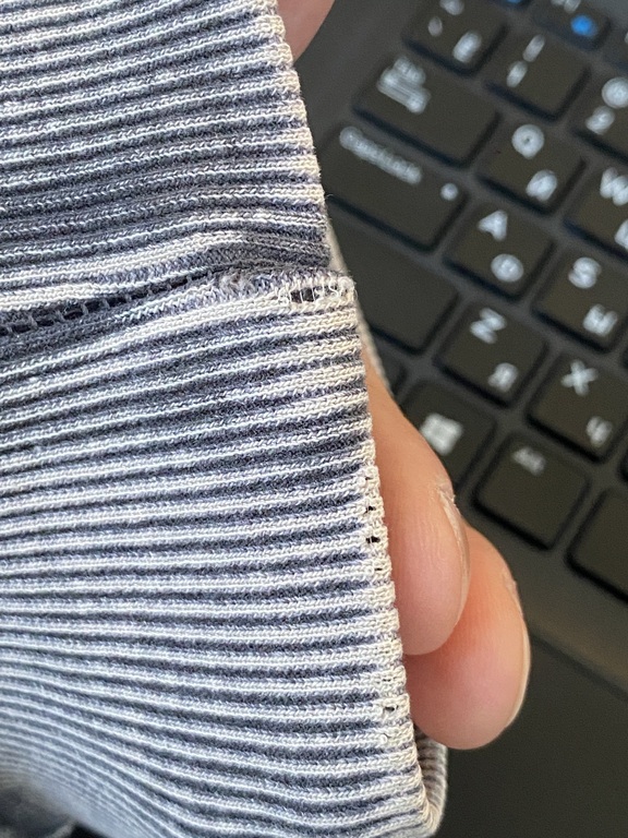 Фотография покупателя