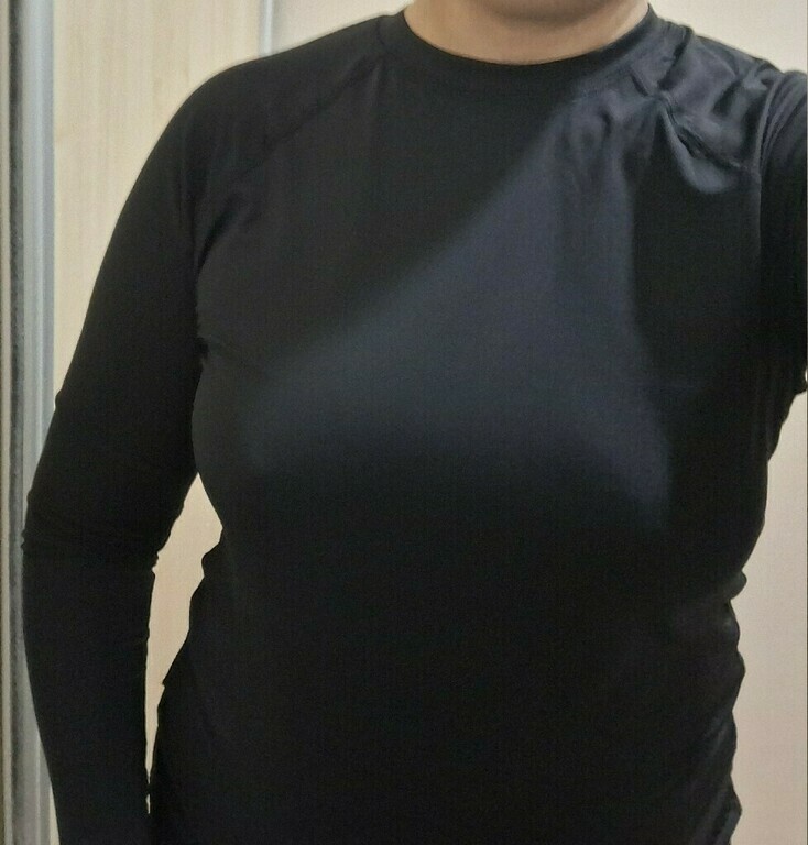 undefined, отзывы покупателей, фото 1