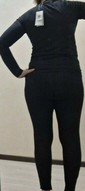 undefined, отзывы покупателей, фото 2