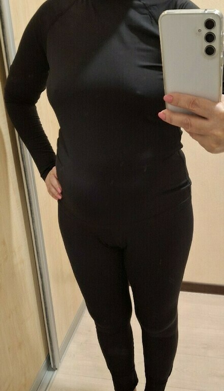 undefined, отзывы покупателей, фото 3