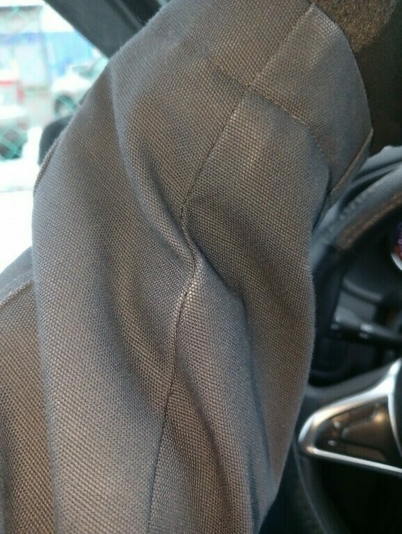 undefined, отзывы покупателей, фото 1