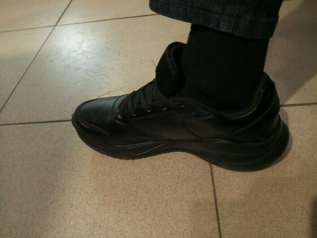 undefined, отзывы покупателей, фото 1