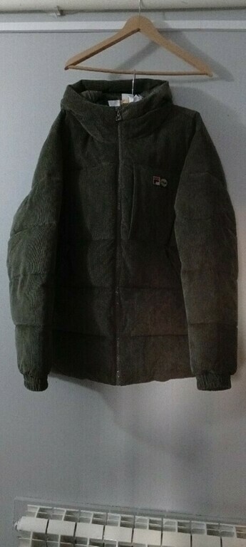 undefined, отзывы покупателей, фото 1