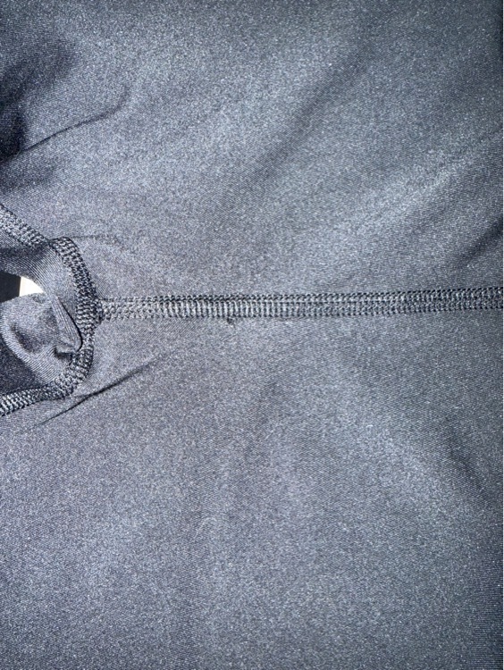 undefined, отзывы покупателей, фото 1