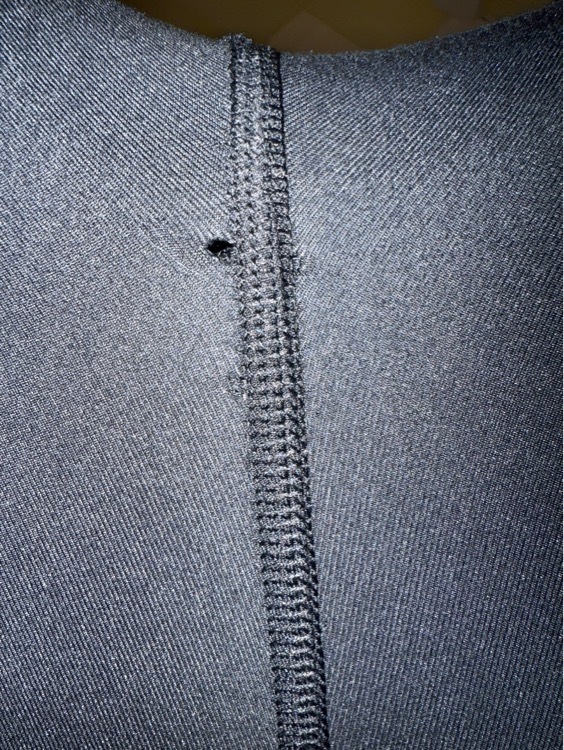 undefined, отзывы покупателей, фото 2