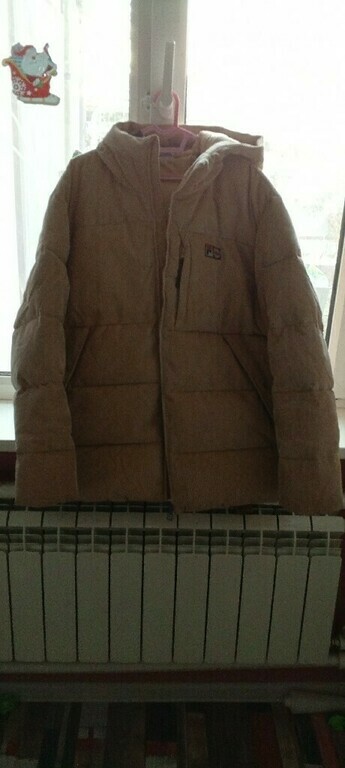 undefined, отзывы покупателей, фото 1