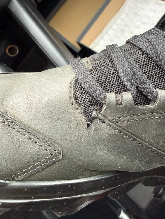 undefined, отзывы покупателей, фото 2