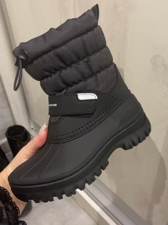 undefined, отзывы покупателей, фото 1