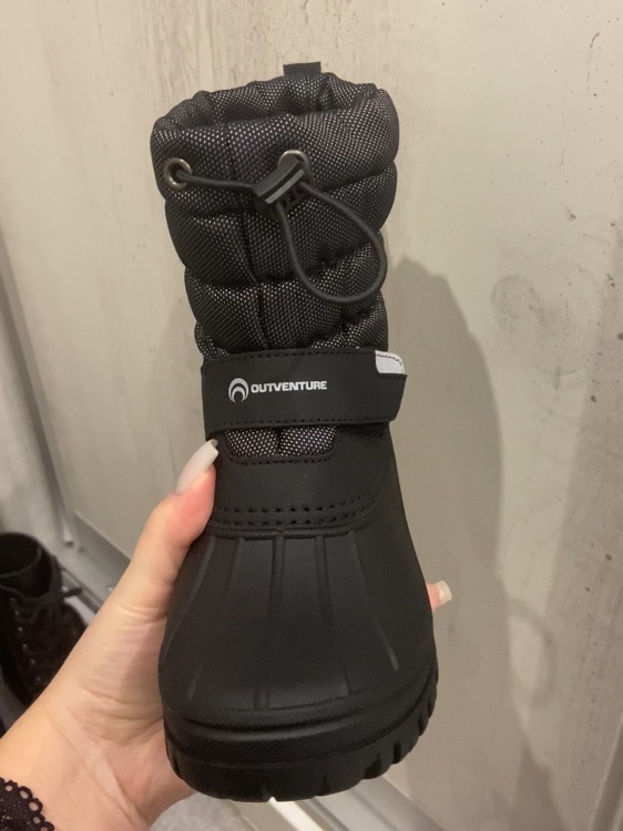 undefined, отзывы покупателей, фото 2