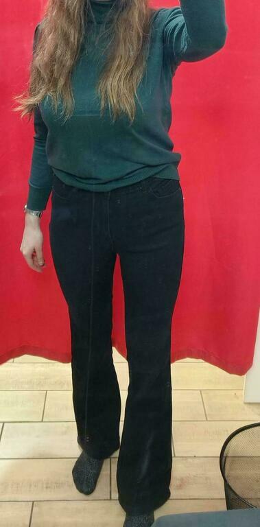 Фотография покупателя