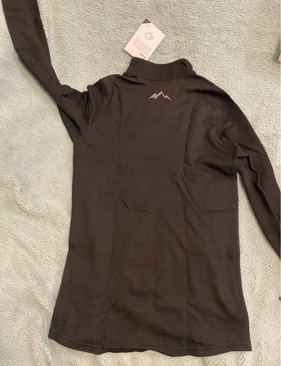 undefined, отзывы покупателей, фото 2