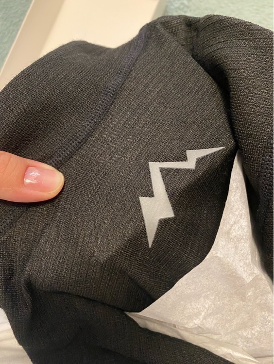 undefined, отзывы покупателей, фото 3