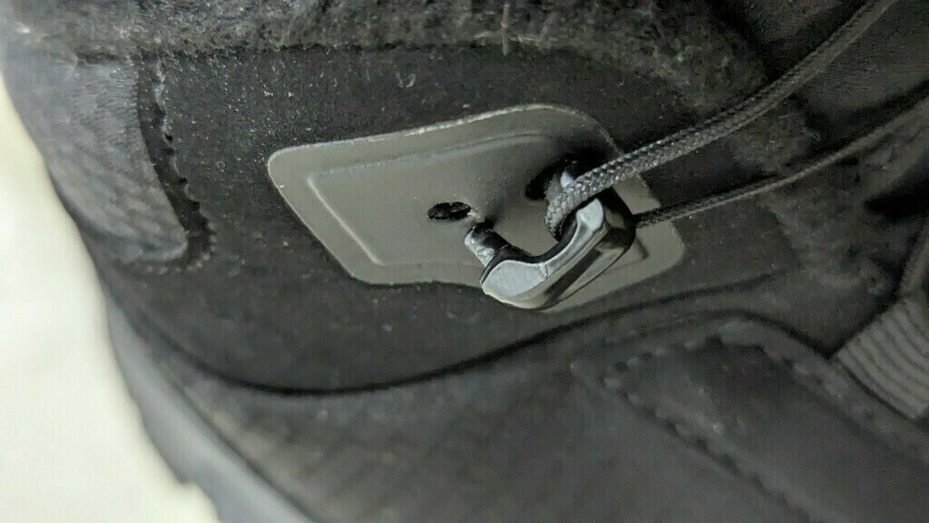 undefined, отзывы покупателей, фото 1