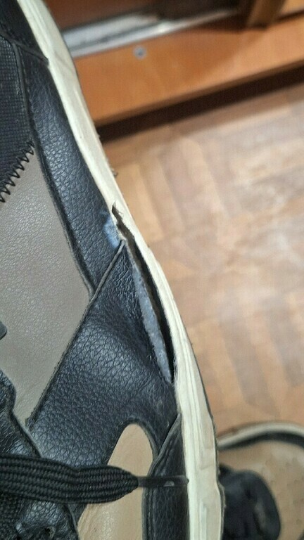 undefined, отзывы покупателей, фото 1