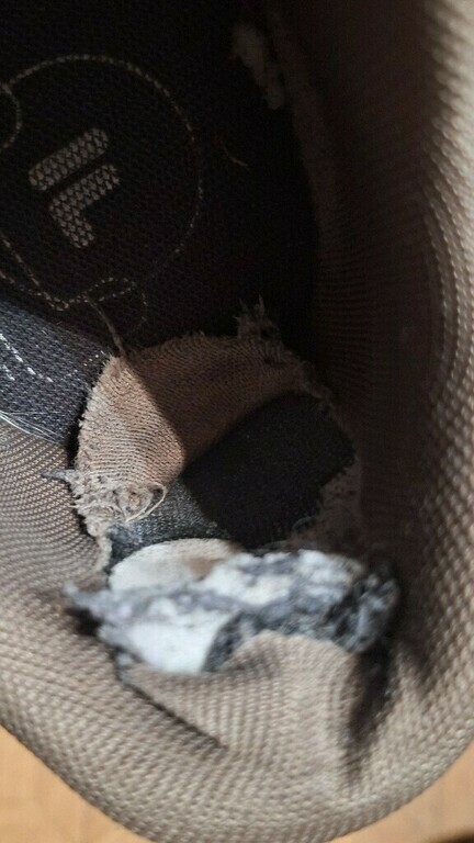 undefined, отзывы покупателей, фото 3