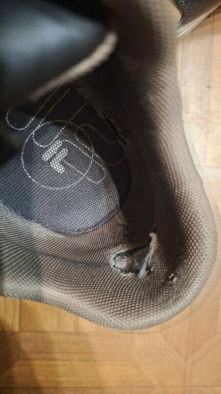 undefined, отзывы покупателей, фото 4