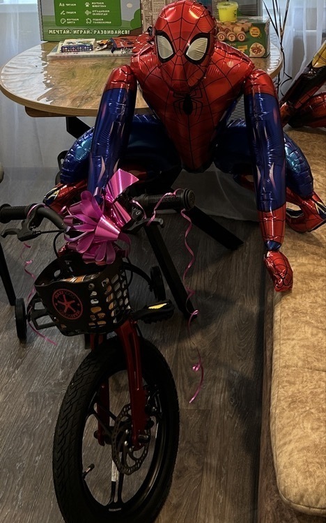 undefined, отзывы покупателей, фото 2