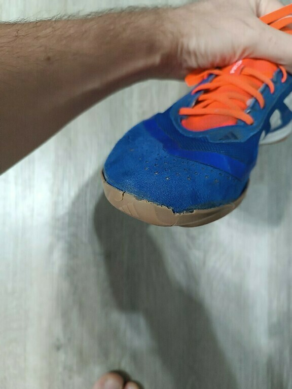 undefined, отзывы покупателей, фото 1