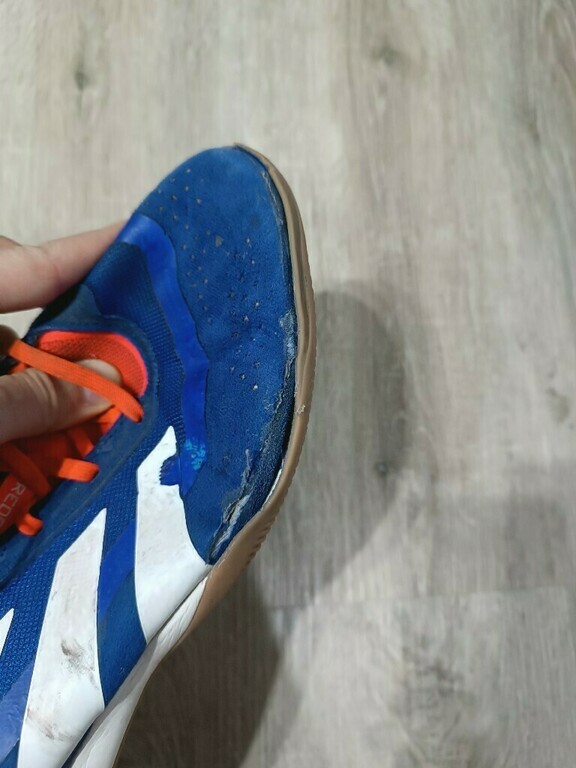 undefined, отзывы покупателей, фото 2