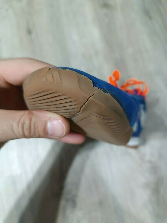 undefined, отзывы покупателей, фото 3