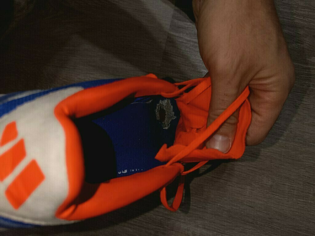 undefined, отзывы покупателей, фото 4