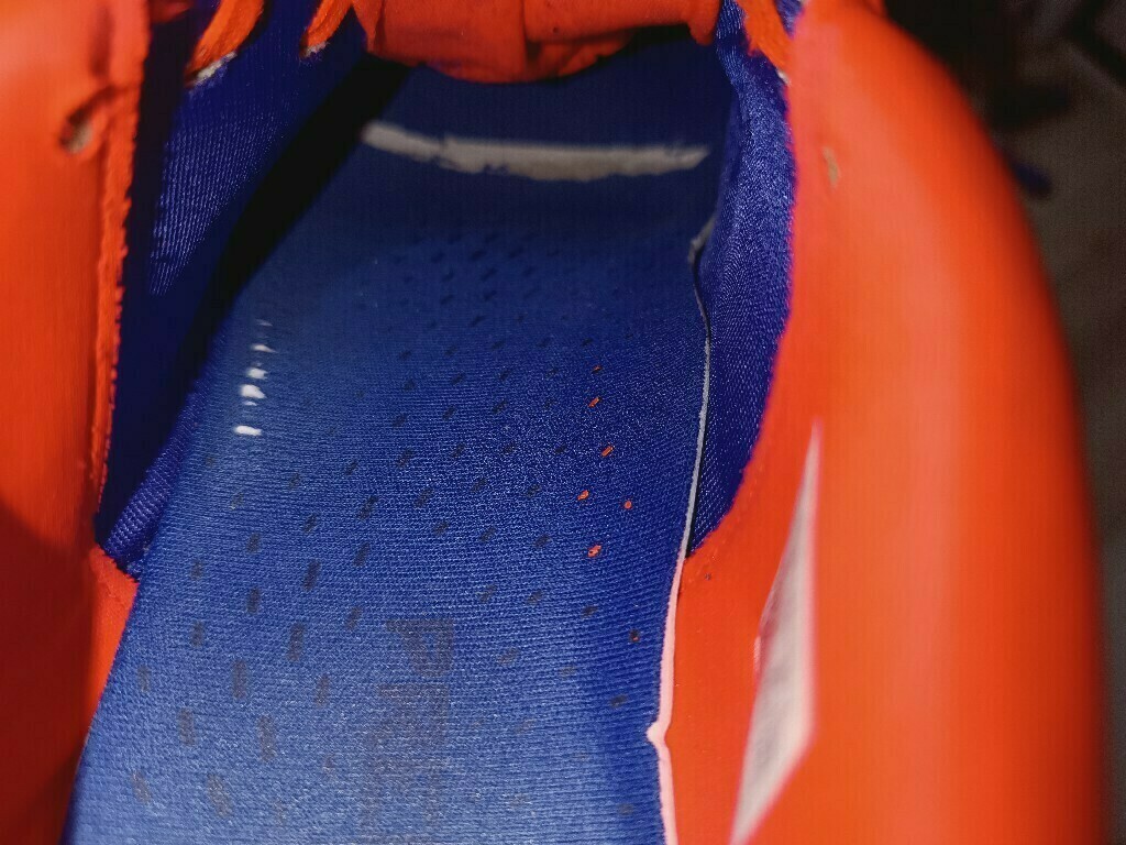 undefined, отзывы покупателей, фото 5