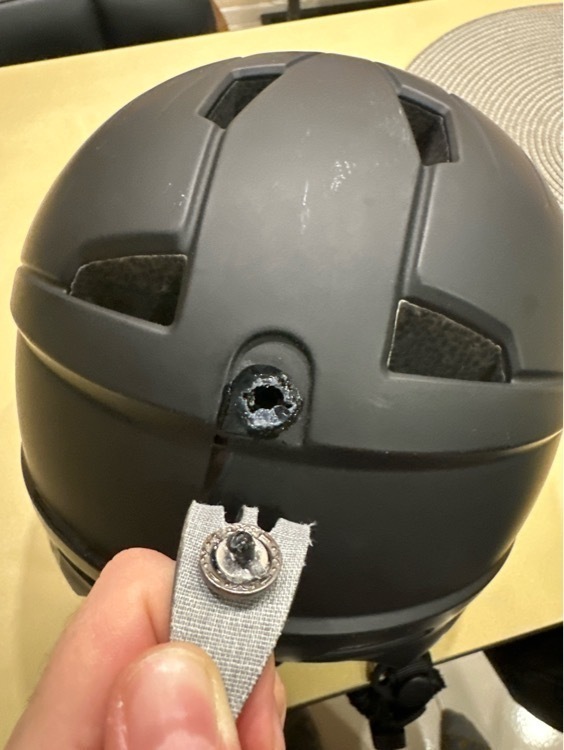 undefined, отзывы покупателей, фото 1