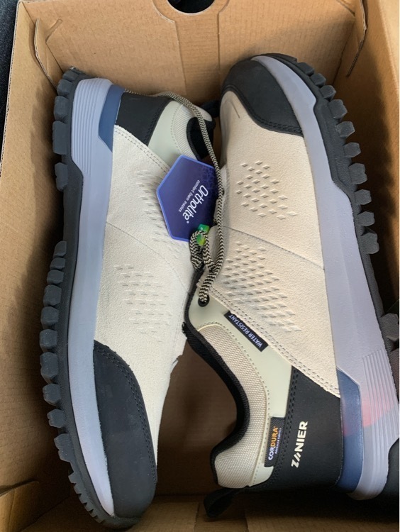 undefined, отзывы покупателей, фото 1