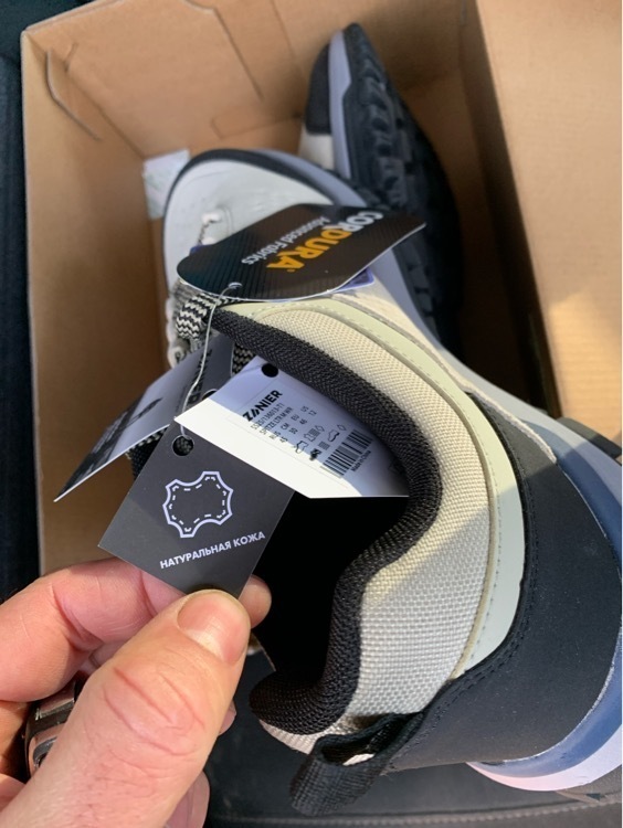 undefined, отзывы покупателей, фото 2