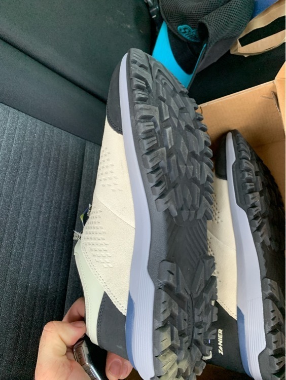 undefined, отзывы покупателей, фото 3