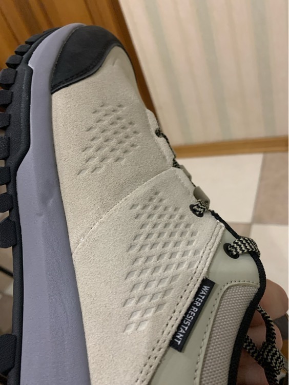 undefined, отзывы покупателей, фото 4