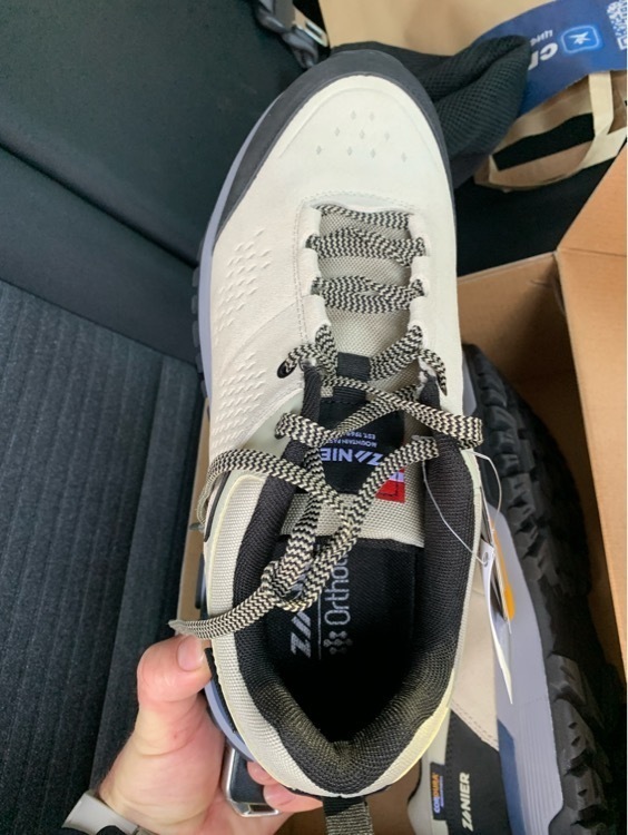 undefined, отзывы покупателей, фото 5